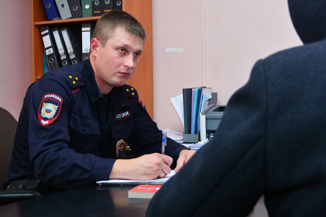 В Пензе мужчина украл деньги с банковского счета знакомого — Происшествия —  Пенза СМИ