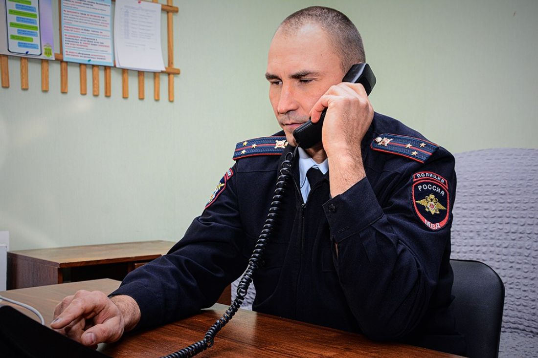 При попытке уехать из Кузнецка в Пензу женщина попалась на уловку  злоумышленника — Происшествия — Пенза СМИ