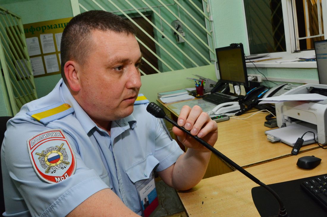 В надежде забронировать сочинский отель пензячка попала в руки мошенников —  Происшествия — Пенза СМИ