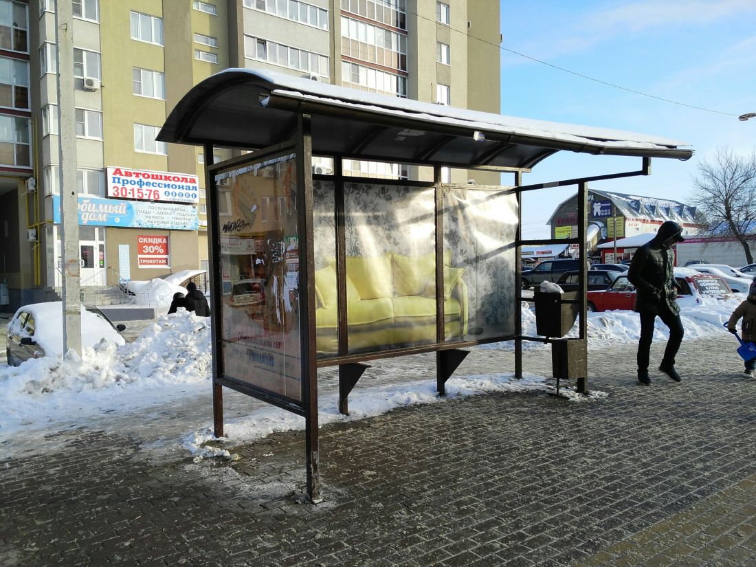 Пенза проверенные. Остановки Пенза. Пенза остановка павильон. Пенза остановочные павильоны. Остановка производства.