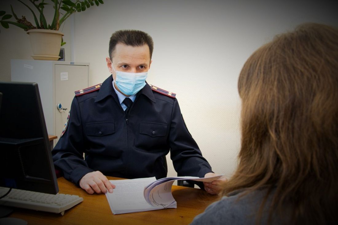 В Нижнеломовском районе женщина украла деньги у гостеприимного хозяина —  Происшествия — Пенза СМИ