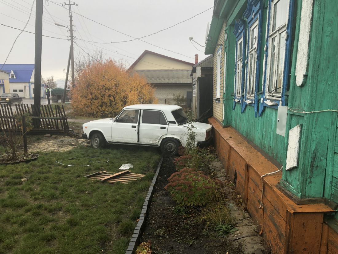 Послушно в кузнецке. Подслушано в Кузнецке. Подслушано в Кузнецке Пензенской. Подслушано Кузнецк в Кузнецке. Подслушано в Кузнецке Кузнецк Пензенская обл.