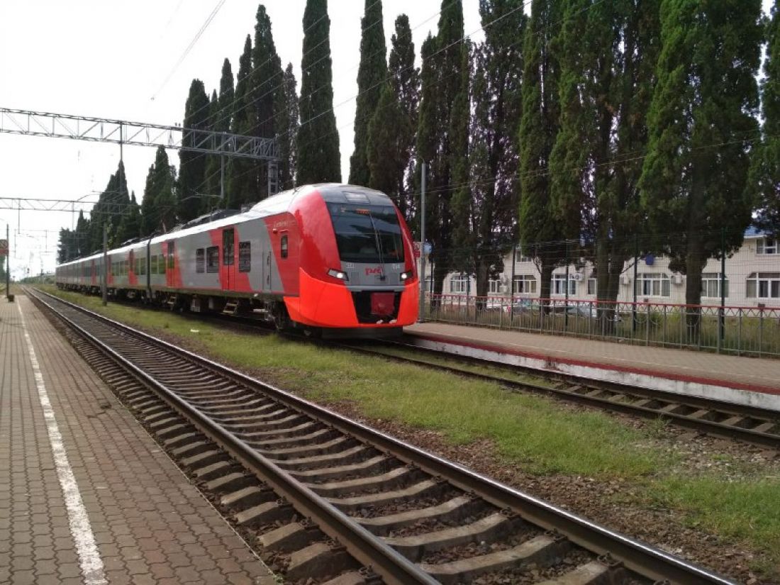 Белгородские дети начали возвращаться домой из Пензенской области —  Общество — Пенза СМИ