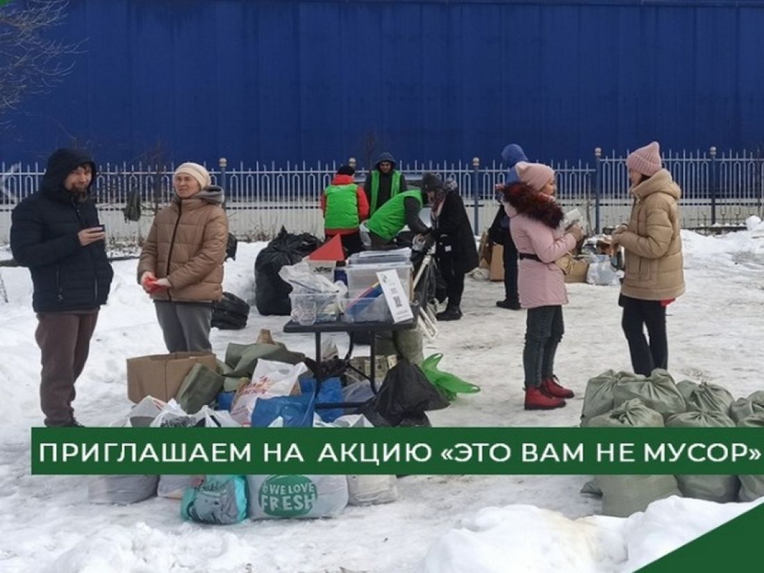 Хлам из хлама. Куда деть все поделки и зачем они нужны