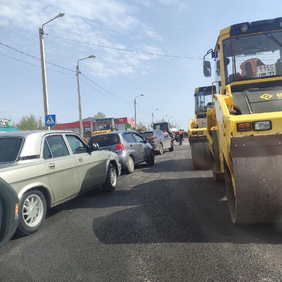 В сети — Пенза СМИ, актуальные новости сегодня