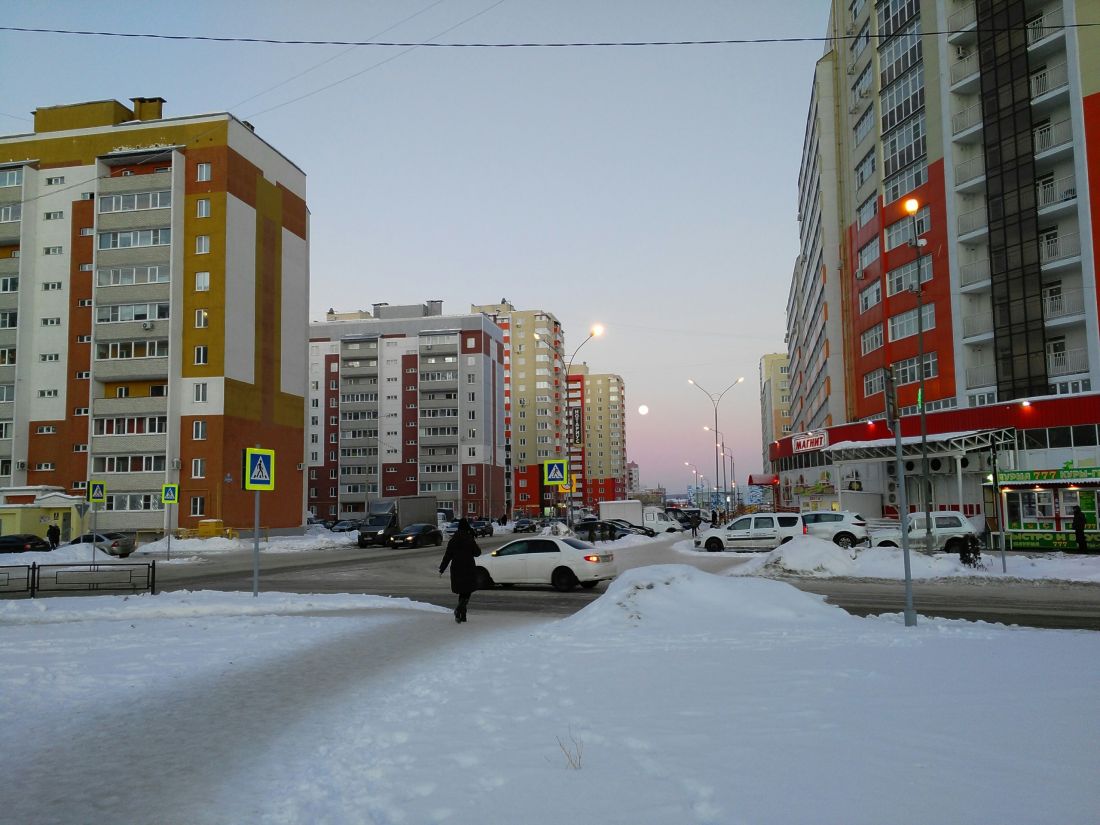 Спорт спутник пенза. Спутник Пенза 2021. Зимний Спутник Пенза. Ермолино город Спутник Пенза. Спутник Пенза фото.