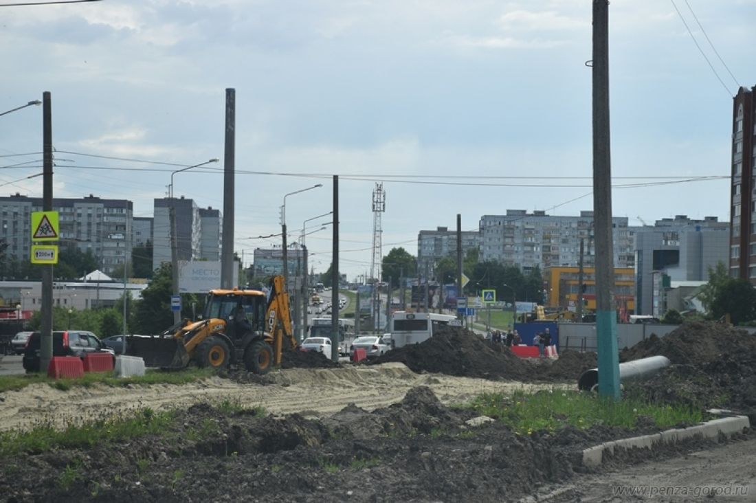 Пенза арбеково развязка. Развязка в Арбеково Пенза. Набережная в Арбеково Пенза. Котельная Арбеково. Заря Пенза.