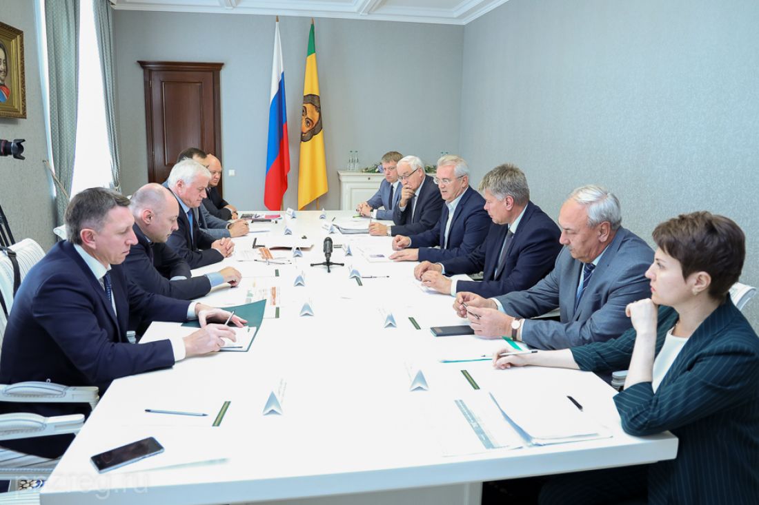 Директор т плюс мордовский филиал. Т плюс. Пао т плюс. Пао т плюс пенза. Пао т плюс пенза.