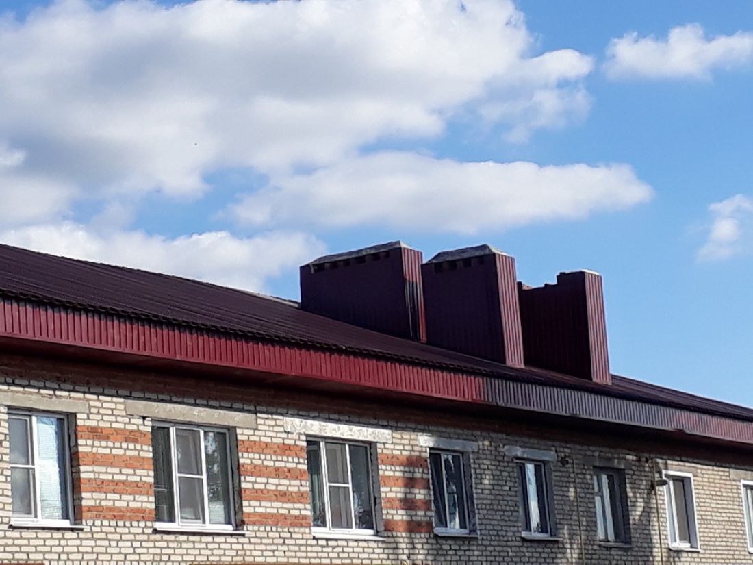 Купить Дом В Г Сердобске Пензенской Области