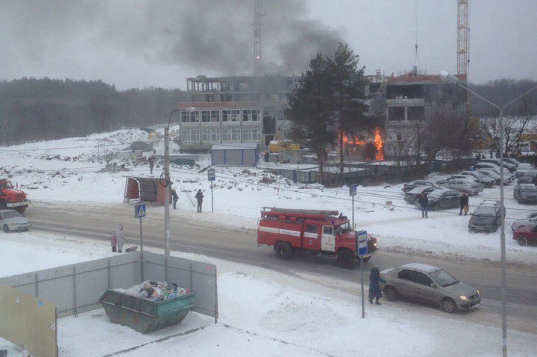 Погода в шуисте пензе