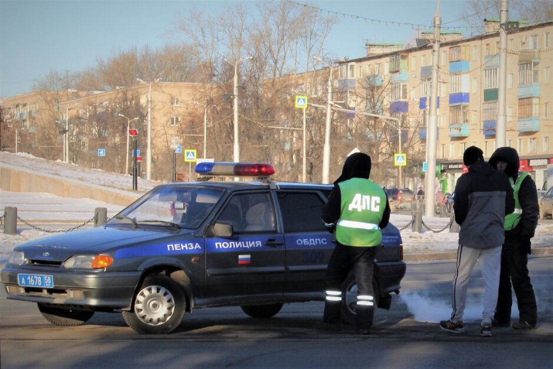 Водители пензы. ДПС Пенза. Машины ДПС Пенза. Номер полиции Пенза. Полиция авто Пенза.