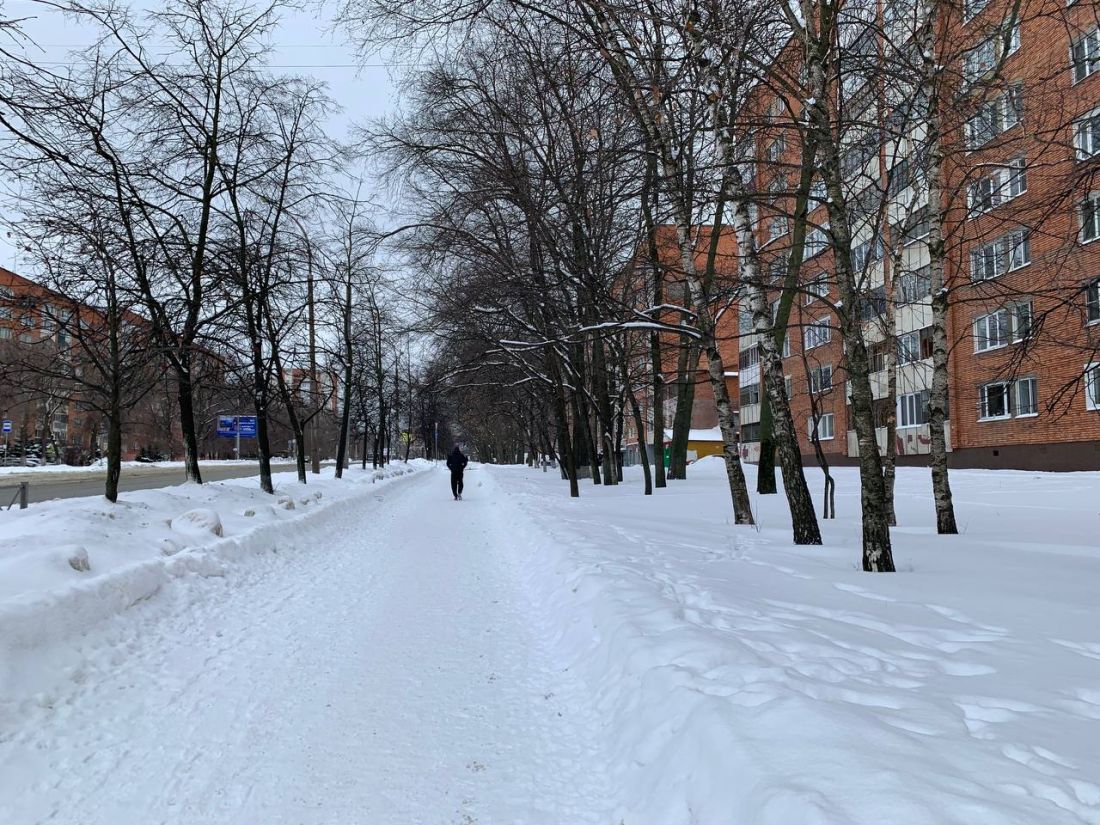 Точная погода в сурске пензенской обл