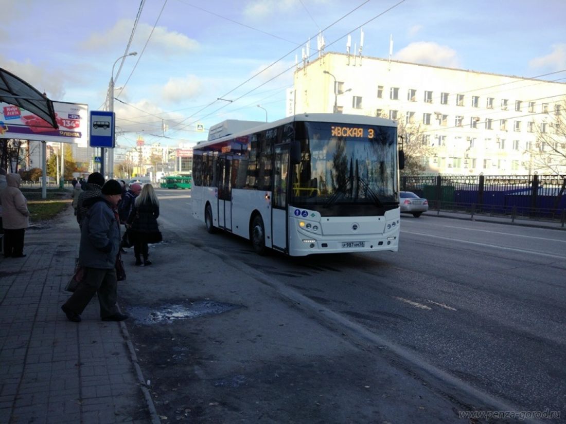 Автобус пенза. 54 Автобус Пенза. Маршрут 54 автобуса Пенза. 31 Маршрутка Пенза. Общественный транспорт Пенза.