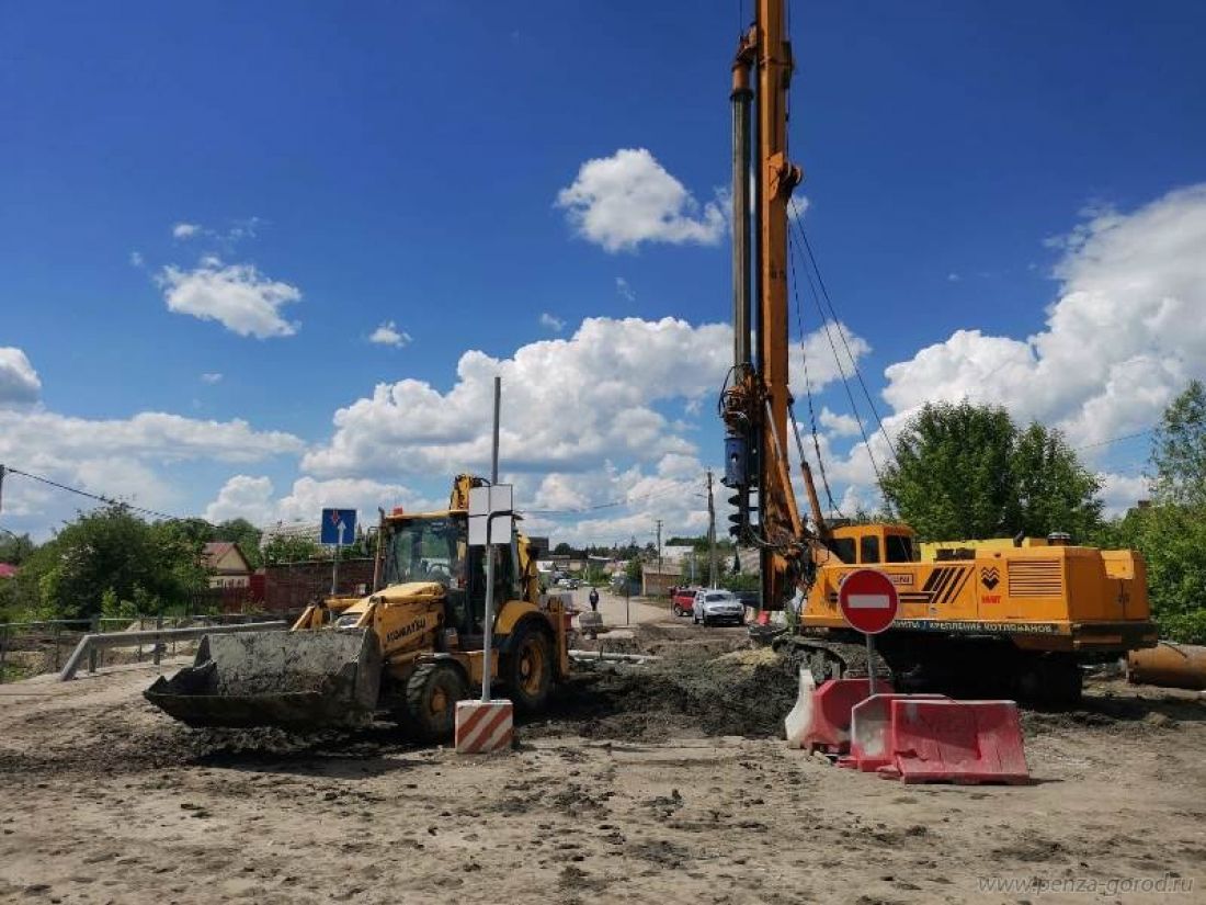 Строительство пенза. Стройка в городе. Строительный демонтаж. Строительство дороги. Место строительства.