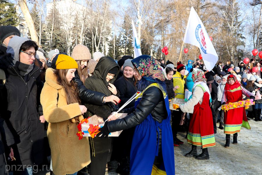 славянские гуляния. праздновать с размахом. день города донской тульской области. праздновать с размахом. праздновать с размахом.