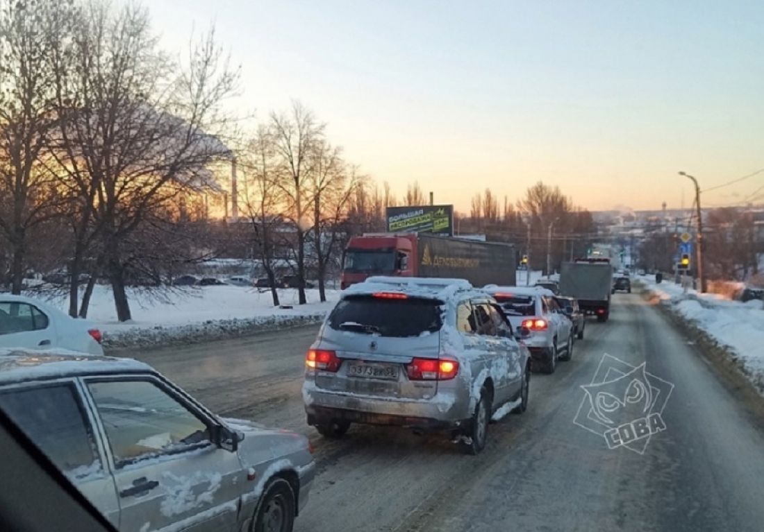 Коронавирус в пензе ситуация на сегодня