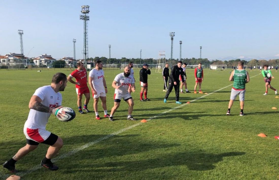 Новости спорта турции. Локомотив Самара стадион секции мероприятия сегодняшнего дня. Андрей гобторцов Пенза. Новости регби.