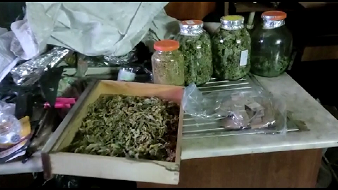 Растительные наркотики в россии как покупать товар на hydra