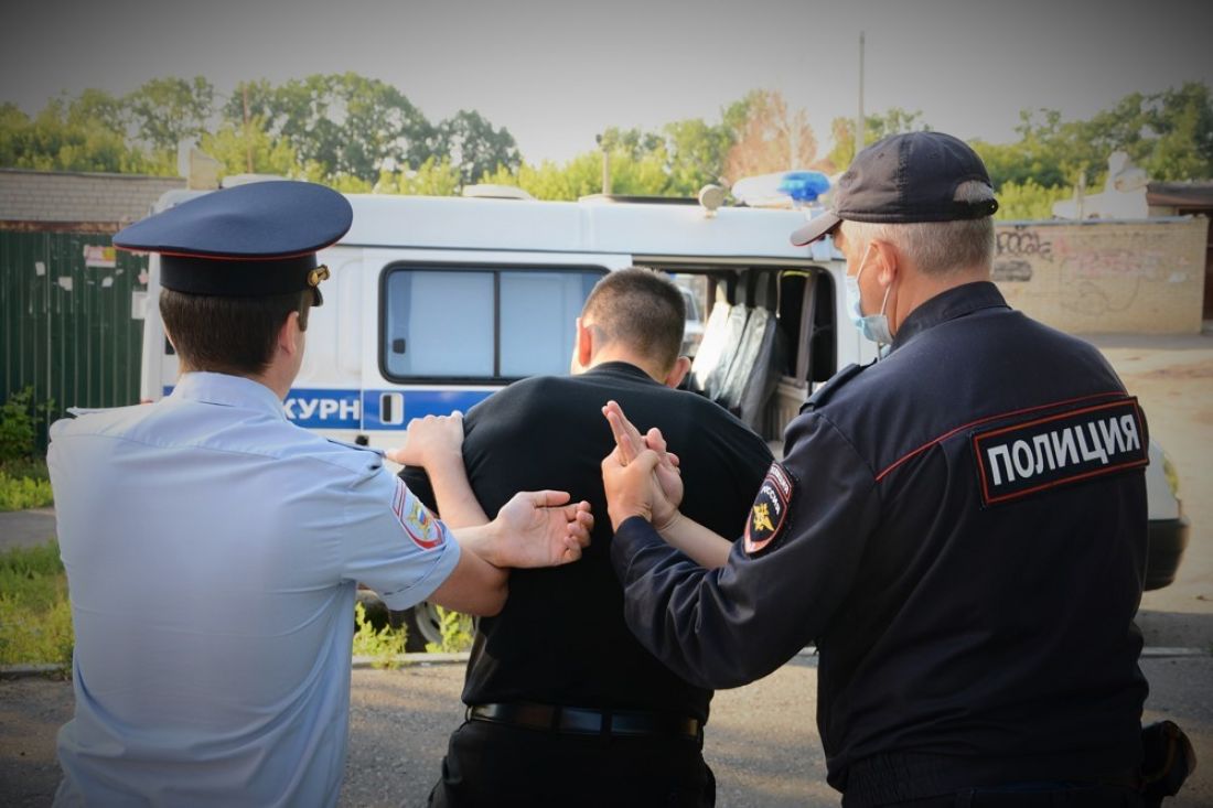 Последняя полиция. Полиция. Полицейский дом. Полицейский в тюрьме. Полицейский в гражданке.