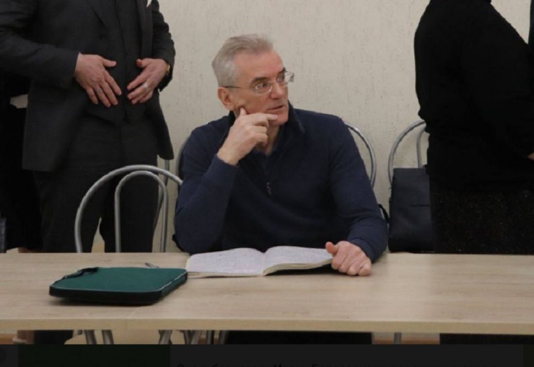 Перечень изъятых вещей. Протокол задержания подозреваемого: структура и содержание. Изъятие вещей и документов сроки. Изъятие вещей и документов коап. Опись изъятых вещей при обыске.