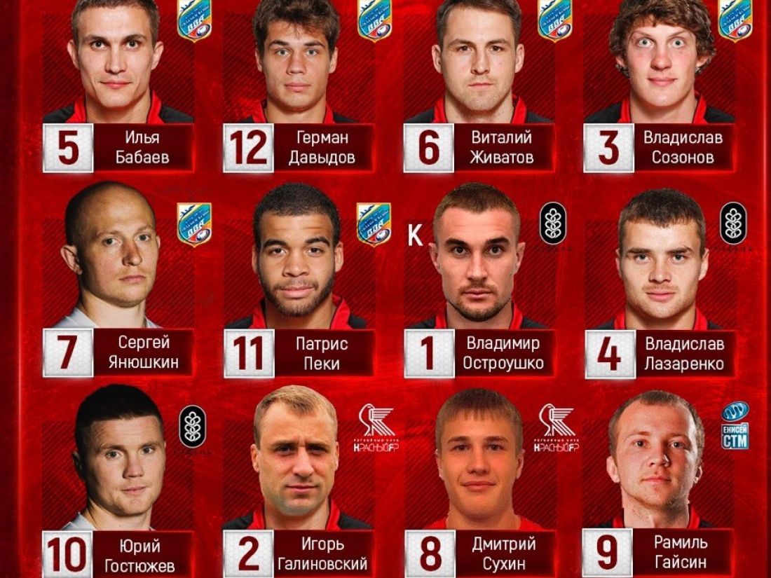 Номера игроков россии. Игроки сборных карточки. Необычные номера футболистов.