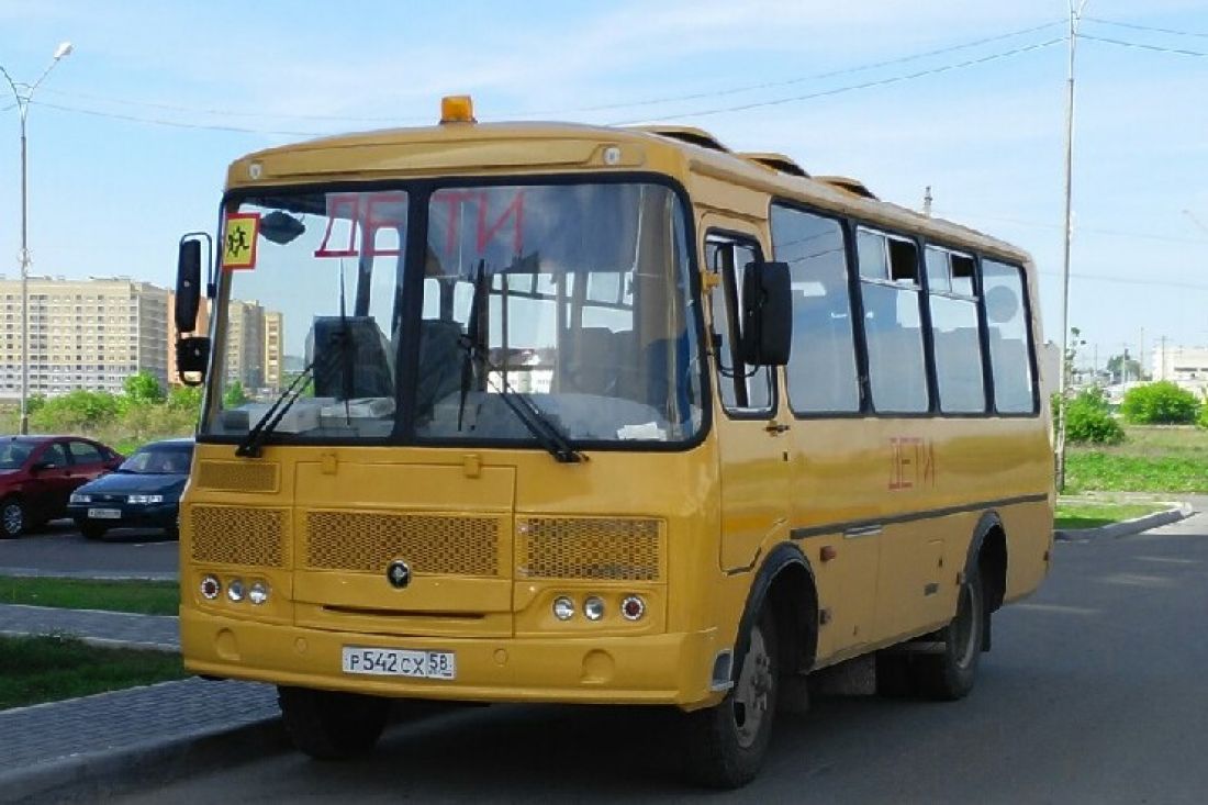 Автобус Кузнецк. Автобус Кузнецк Пенза. Кузнецк автобусы в Пензу с классом. Кузнецк Самара автобус.