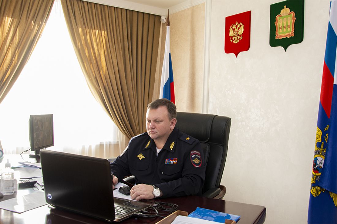 Пенза начальники. Начальник Пензенского УМВД Павел Гаврилин. Прием граждан в полиции. Приёмы полиции. Щеглов Павел Геннадьевич начальник МВД Пенза.