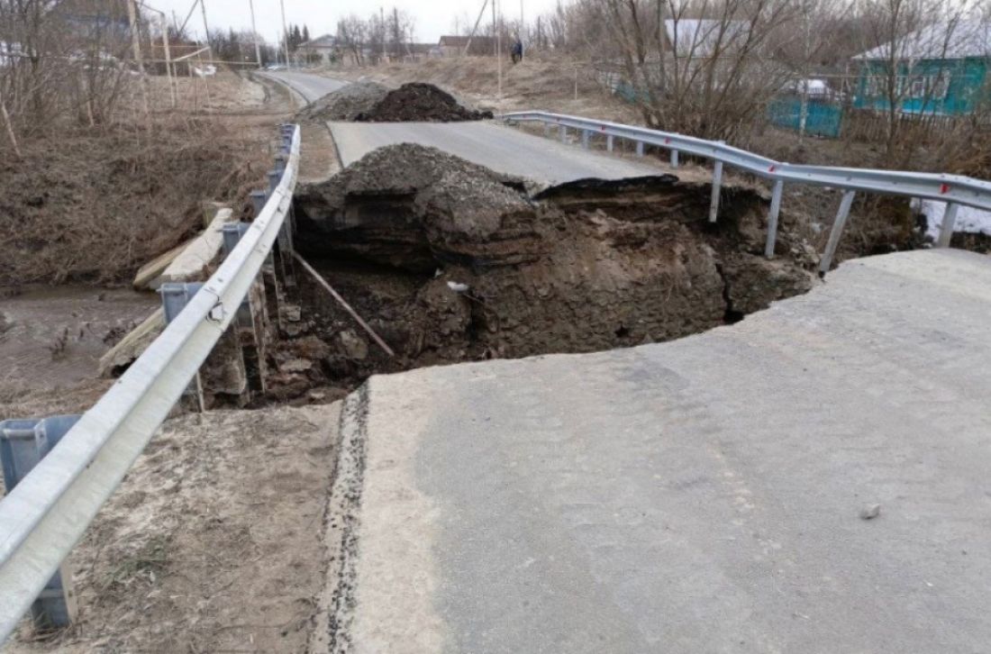 В Пензенской области при пожаре в селе Вирга погиб мужчина — Происшествия —  Пенза СМИ