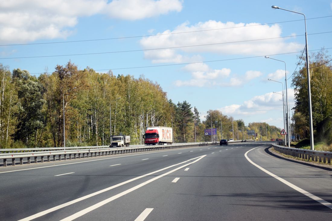 Дорогая м 5. Трасса м5 Пенза. 142 Км м5 Урал. М5 Урал км 1173+200.