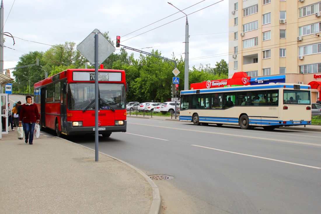 Транспорт пенза. Пенза транспорт. Общественный транспорт Пенза. В городе Пенза транспорт. Транспо́рт Пенза.