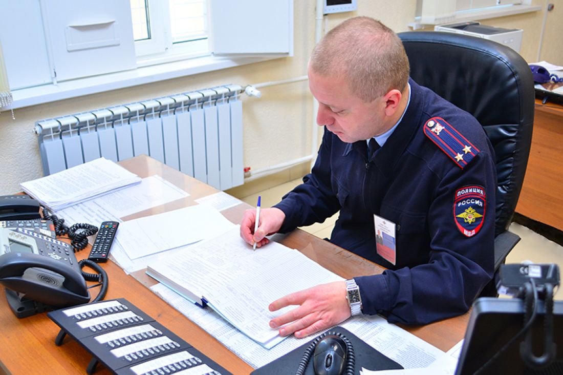 Житель Московской области потерял деньги, думая, что разговаривает со  специалистом оператора связи — Происшествия — Пенза СМИ