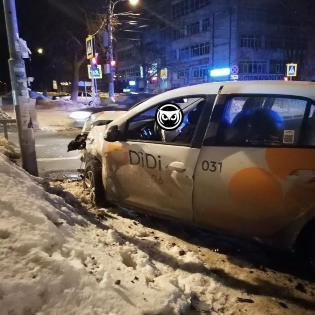 Пенза происшествия сегодня. Происшествие в Пензе вчера. Авария в Пензе вчера вечером.