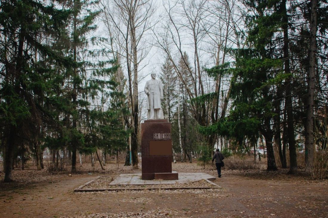 Главные новости в Пензенской области за 4 апреля — Общество — Пенза СМИ