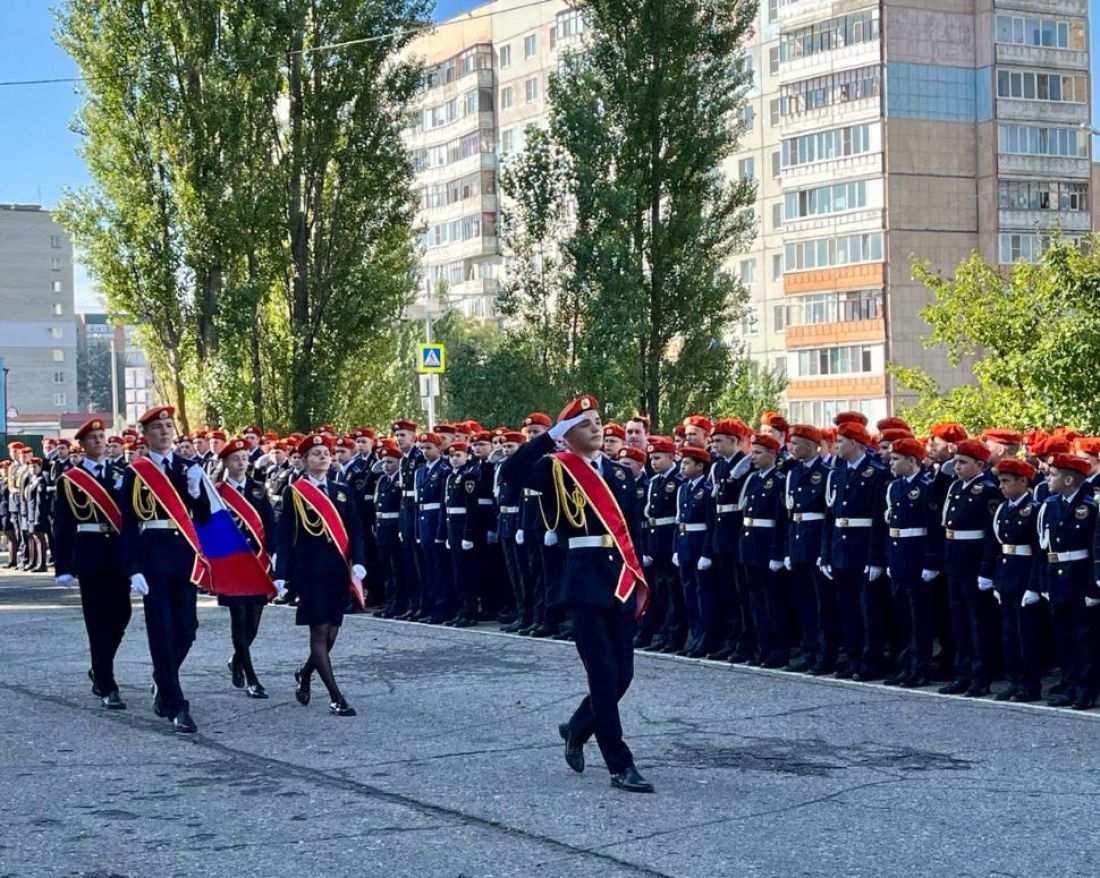 Пензенская неделя. Разговор о важном Мурманск кадетская школа. Ростумновая школа Пенза. Поднятие флага в школе 37 прямой эфир. Школа по делам ГОЧС номер 70 Пенза 2015 год.