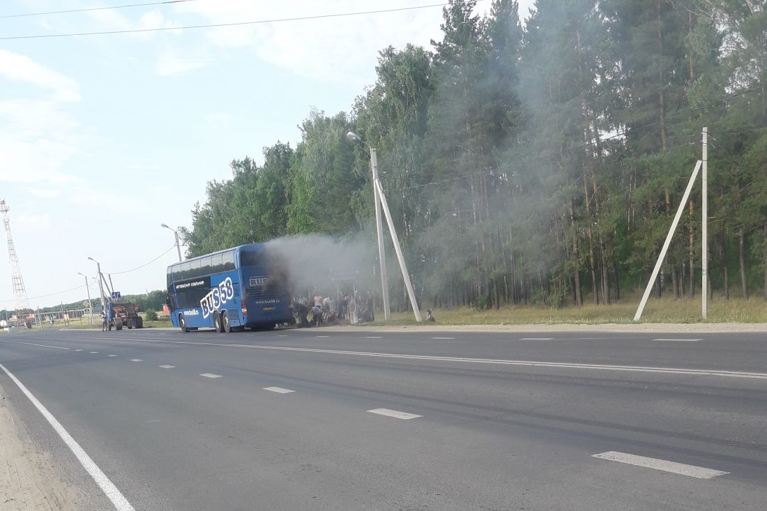 Подслушано пенза. Подслушано в Колышлее. Автобусы Пенза Колышлей Сердобск. Происшествия,в,Колышлее. Автобусы Сердобск Пенза.