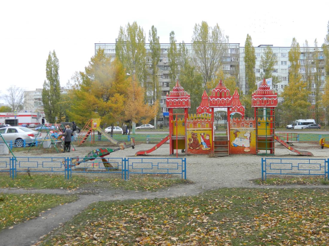 Пензенские детские. Детская площадка Пенза. Спутник город в Пензе детские площадки. Детский парк Пенза. Детские площадки в спутнике Пенза.