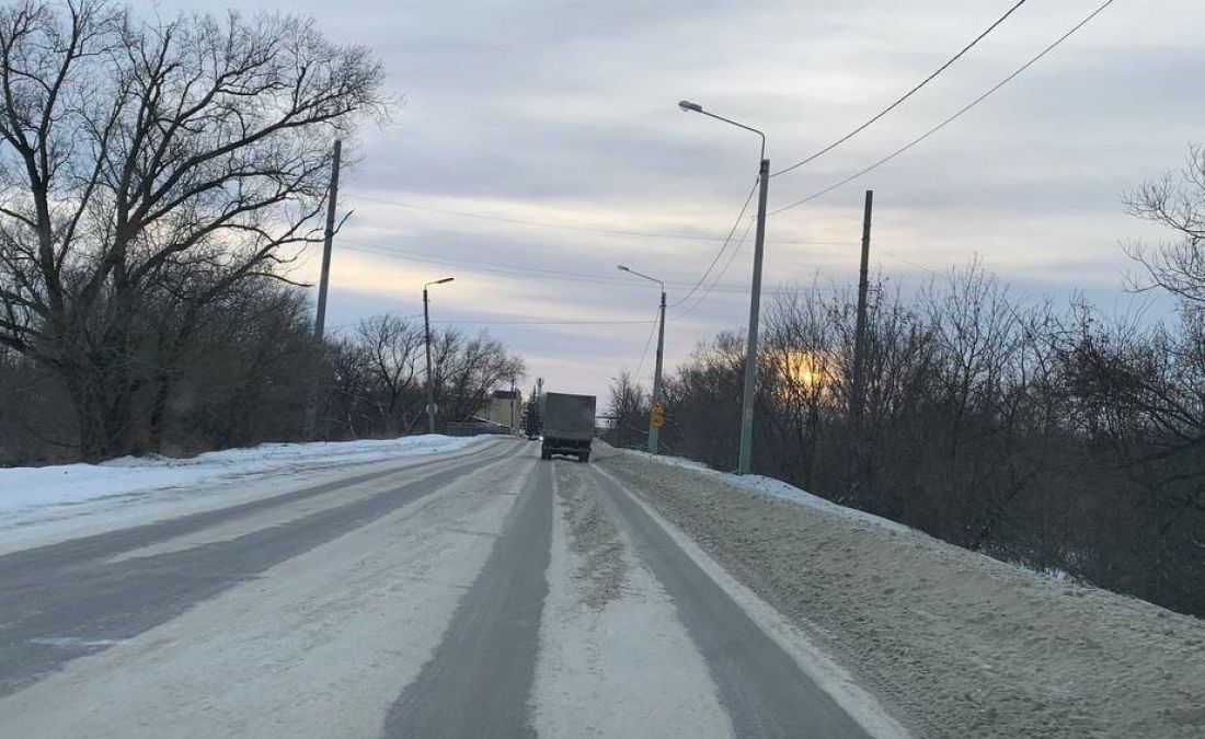 Погода пригородное в сердобском