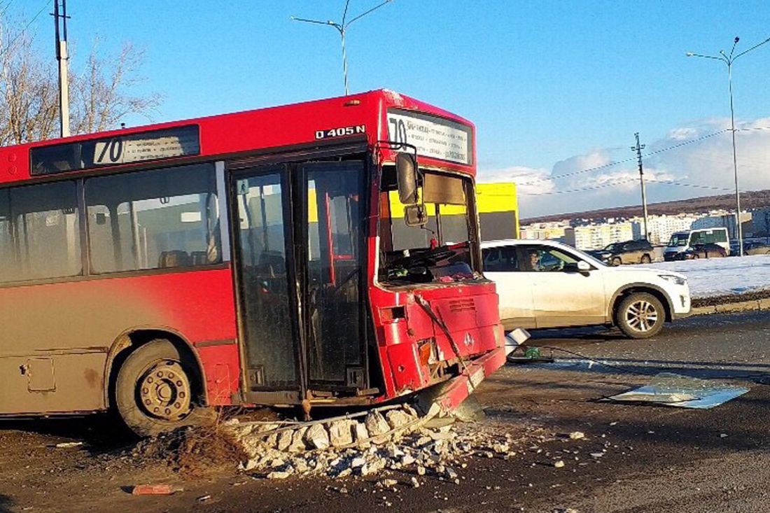 Автовокзал спасск