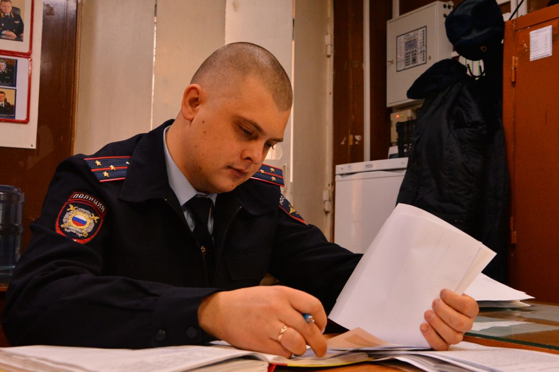 В Пензе мужчина забрал телефон знакомой, пока она крепко спала | 15.12.2023  | Пенза - БезФормата