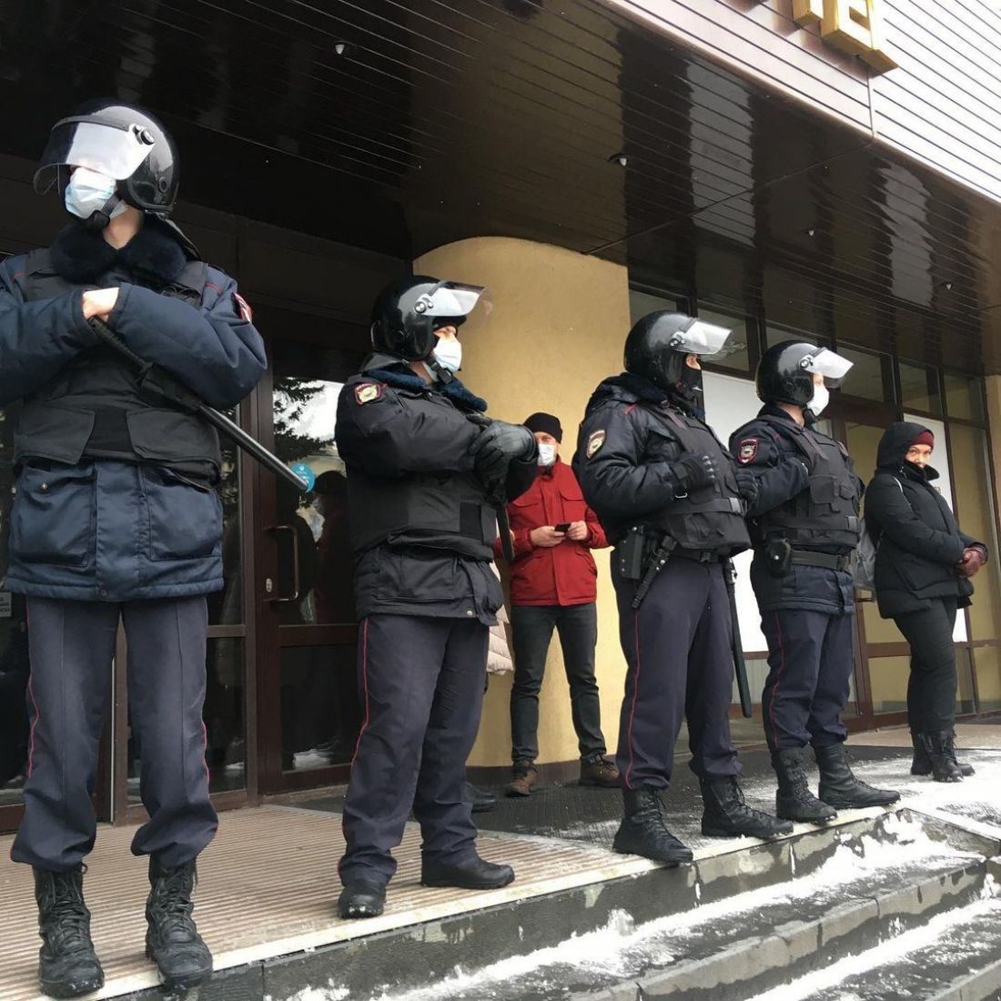 Пенза последние. Фотографии с митингов. Митинги 2016. Митинг 6 февраля. Митинг в Пензе.