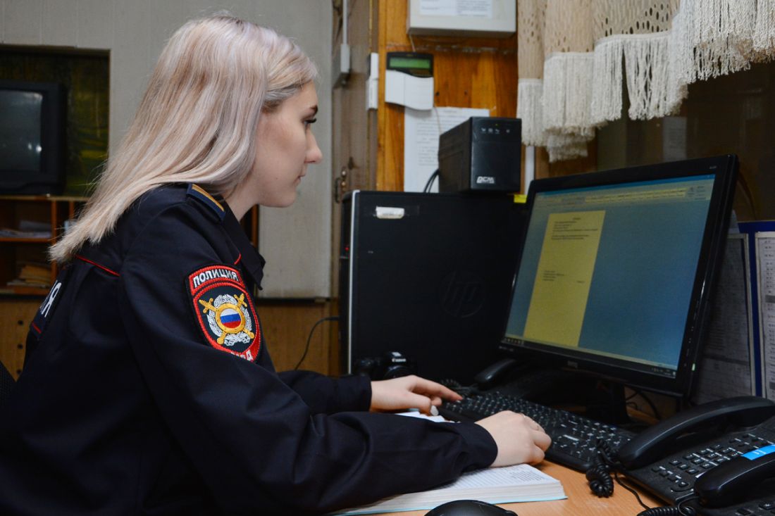 Житель Пензенского района заинтересовался бонусами банка, а по итогу  лишился более 177 тысяч рублей — Происшествия — Пенза СМИ