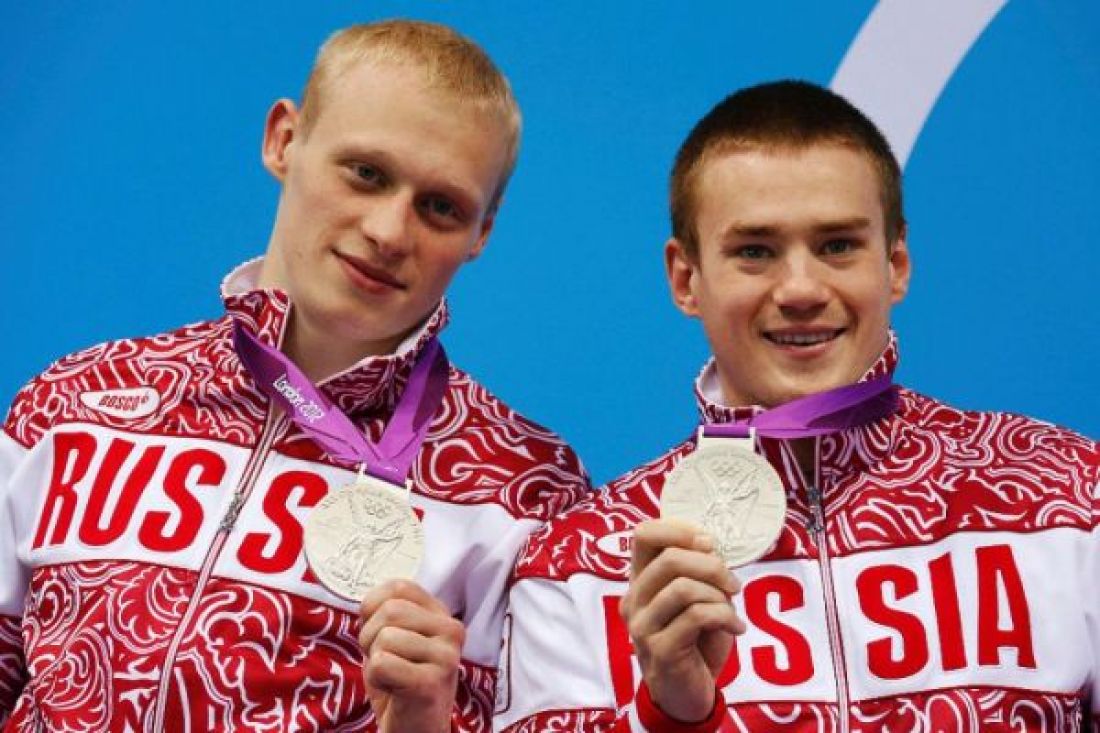 Олимпийские игры 2014 призеры. Спортсмены Олимпийских игр. Русские спортсмены на Олимпийских играх. Призеры Олимпийских игр.