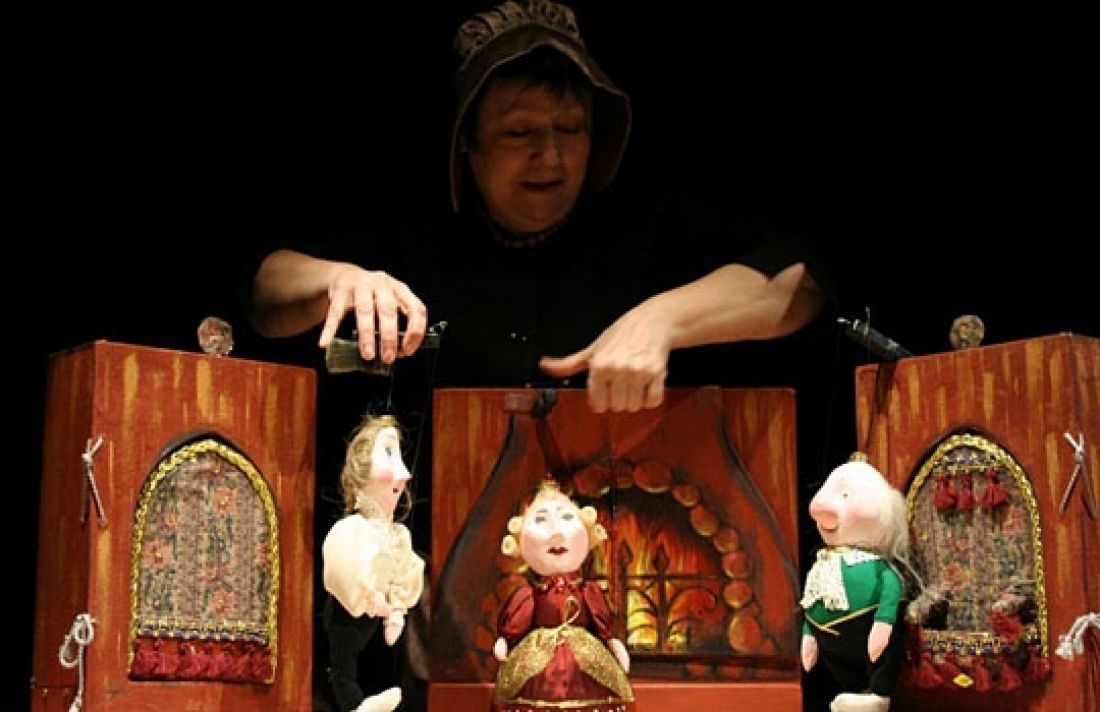 Спектакль театр пенза. Кукольный театр Пенза. Кукольный дом театр Пенза. Пензенский кукольный театр "кукольный дом. Пензенский кукольный театр спектакли.
