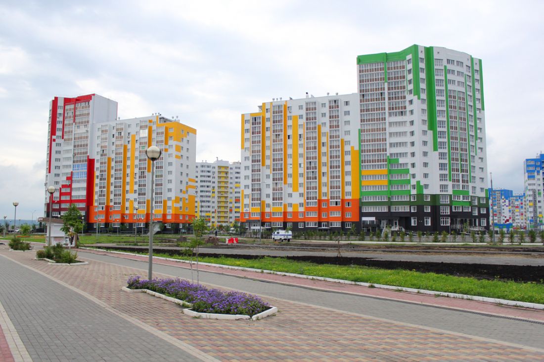 Погода в спутнике пенза. Город Спутник село Засечное Пенза. Город Спутник село Засечное. Пенза улицы города Спутник. Фото город Спутник Засечное Пенза.