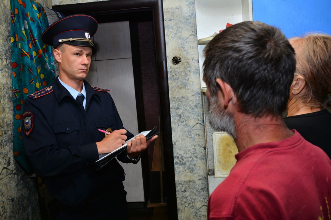 Мужчина попался на уловку мошенника при обмене валюты онлайн | 29.05.2024 |  Пенза - БезФормата