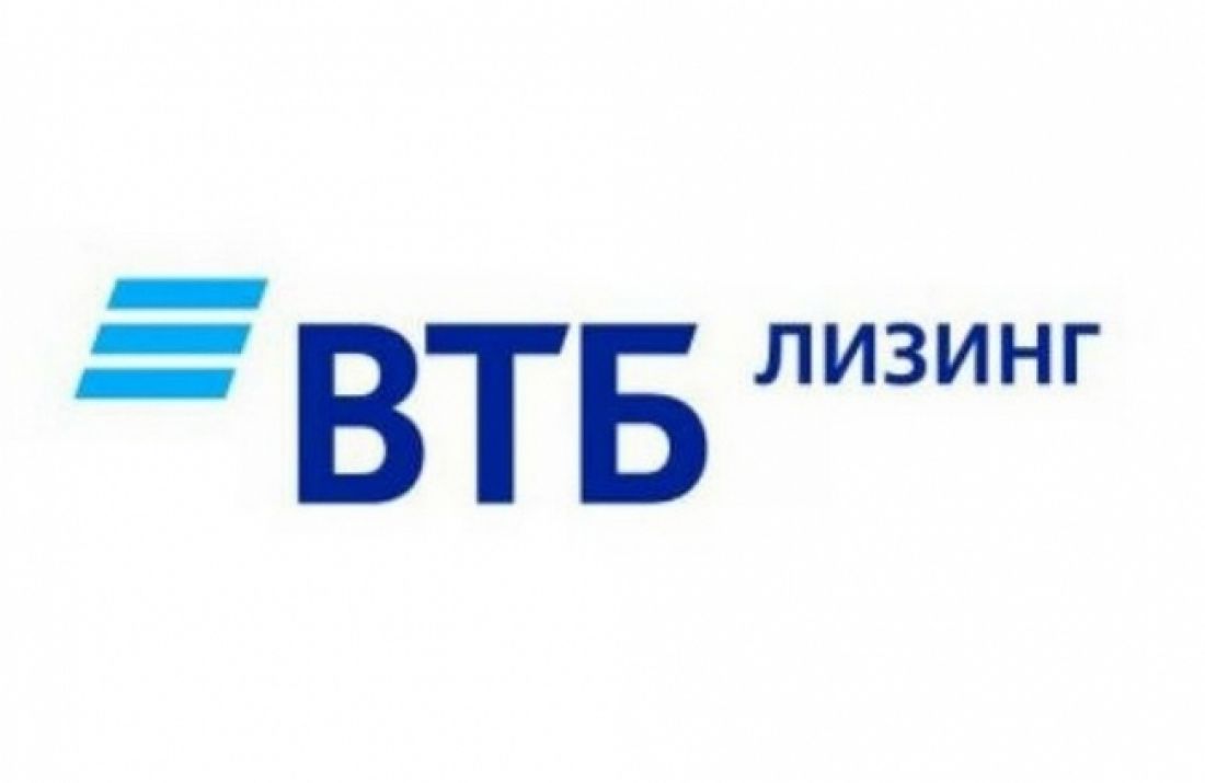 Втб лизинг картинки