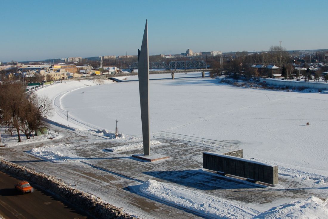 Зимняя пенза. Росток Пенза набережная. Набережная города Пенза Росток. Пенза набережная Росток зимой. Росток зима Пенза.