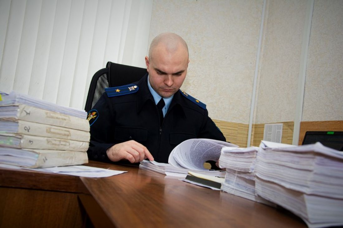 При покупке садового дома пензячка угодила в руки мошенника | 22.06.2024 |  Пенза - БезФормата