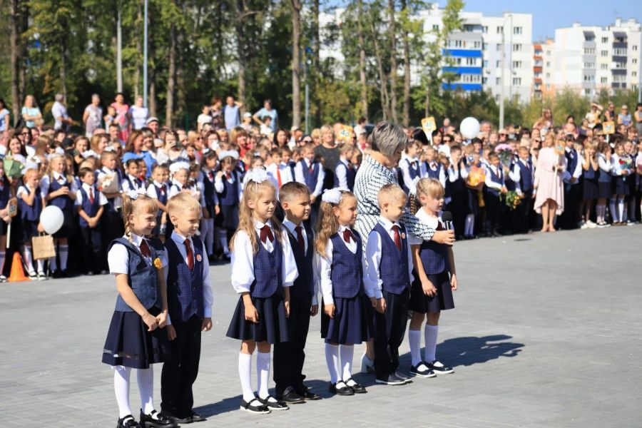 Школа шитья «Будь уникальной»