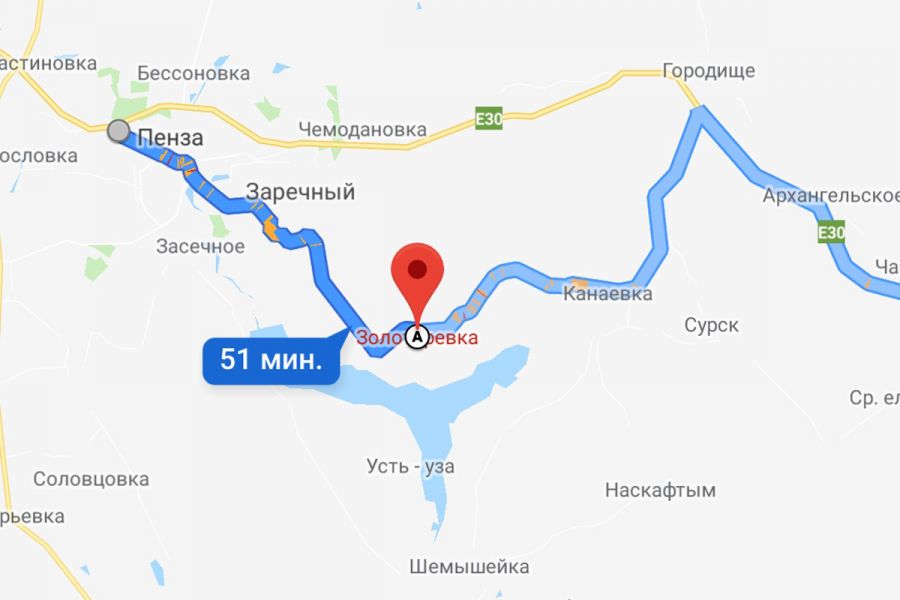 Пенза спутник маршрут. М5 трасса на карте Пенза. Объезд м5. Трасса м5 Пензенская область на карте. Трасса м5 Пенза карта-схема.